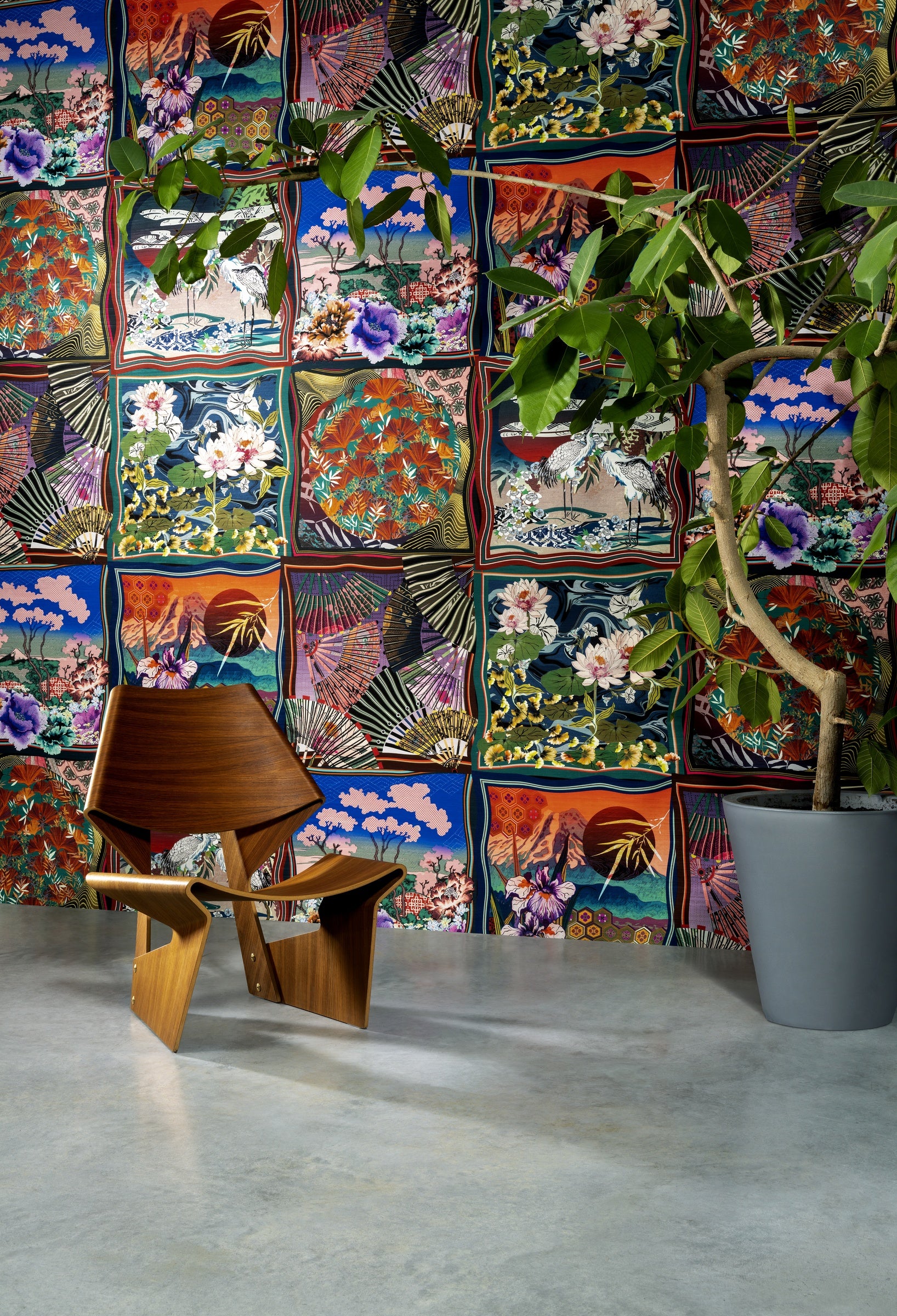 product_arte_kami_87250_roomshot.jpg