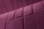 product_arte_kanso_72500_mood_1.jpg