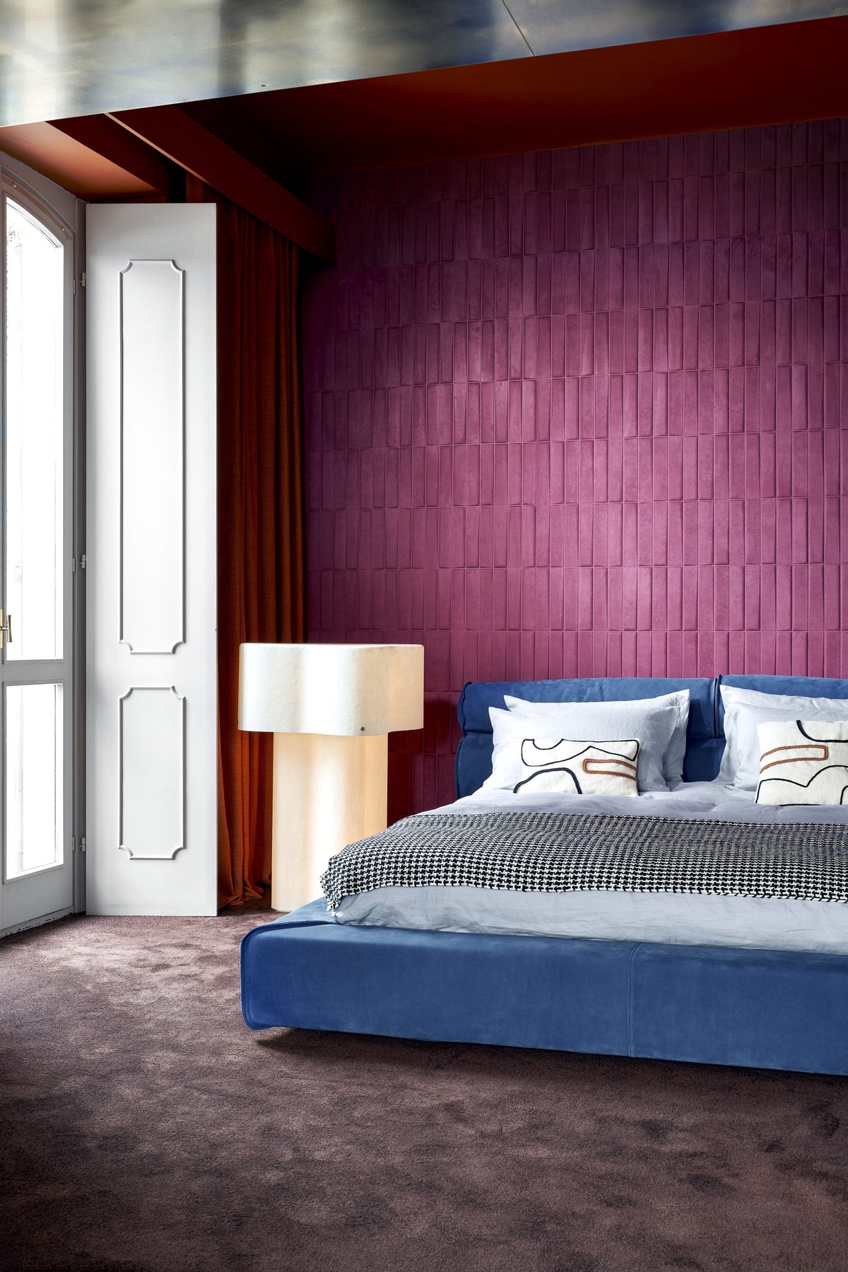 product_arte_kanso_72500_roomshot.jpg