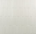 product_arte_kanso_72501_packshot.jpg