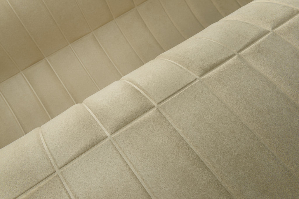product_arte_kanso_72502_mood.jpg