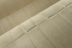 product_arte_kanso_72502_mood.jpg