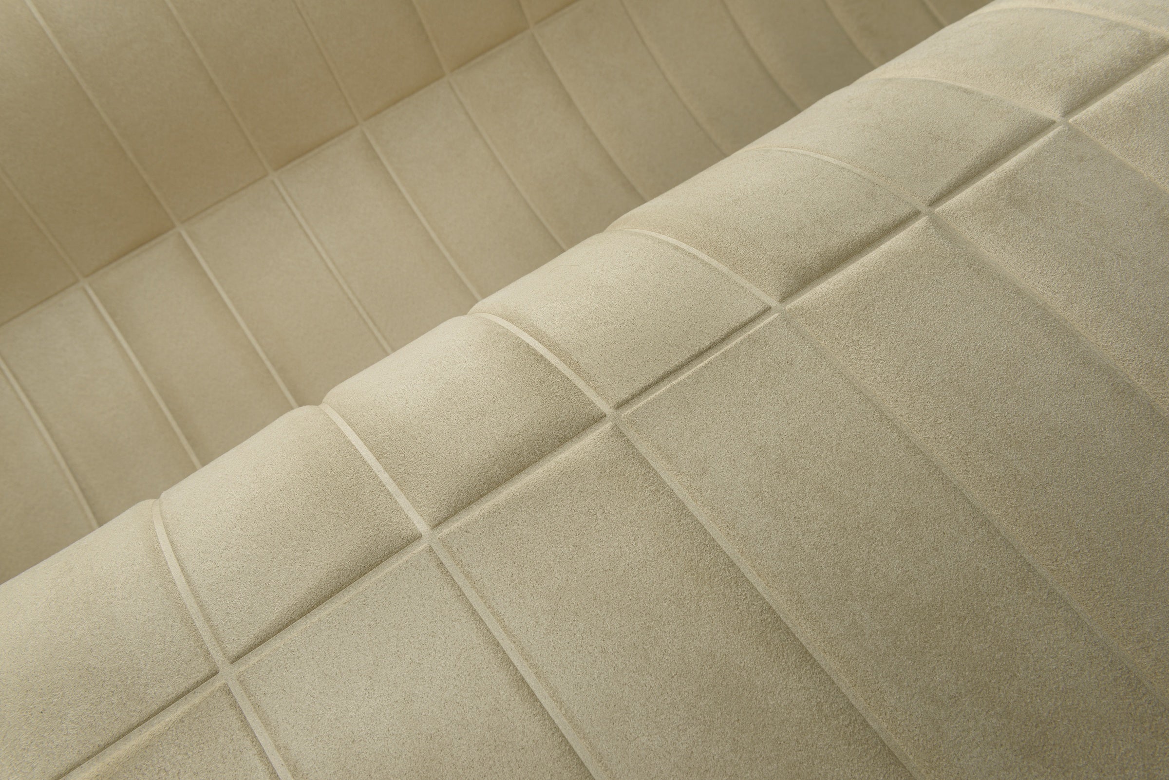 product_arte_kanso_72502_mood.jpg