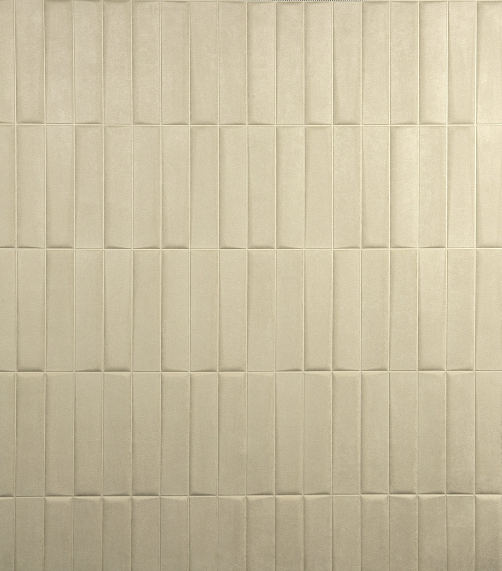 product_arte_kanso_72502_packshot.jpg