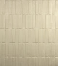 product_arte_kanso_72502_packshot.jpg