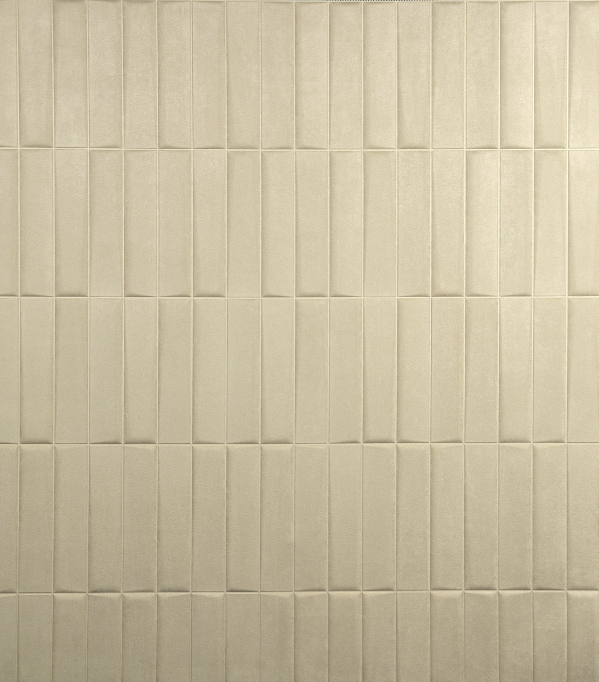 product_arte_kanso_72502_packshot.jpg