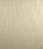 product_arte_kanso_72502_packshot.jpg