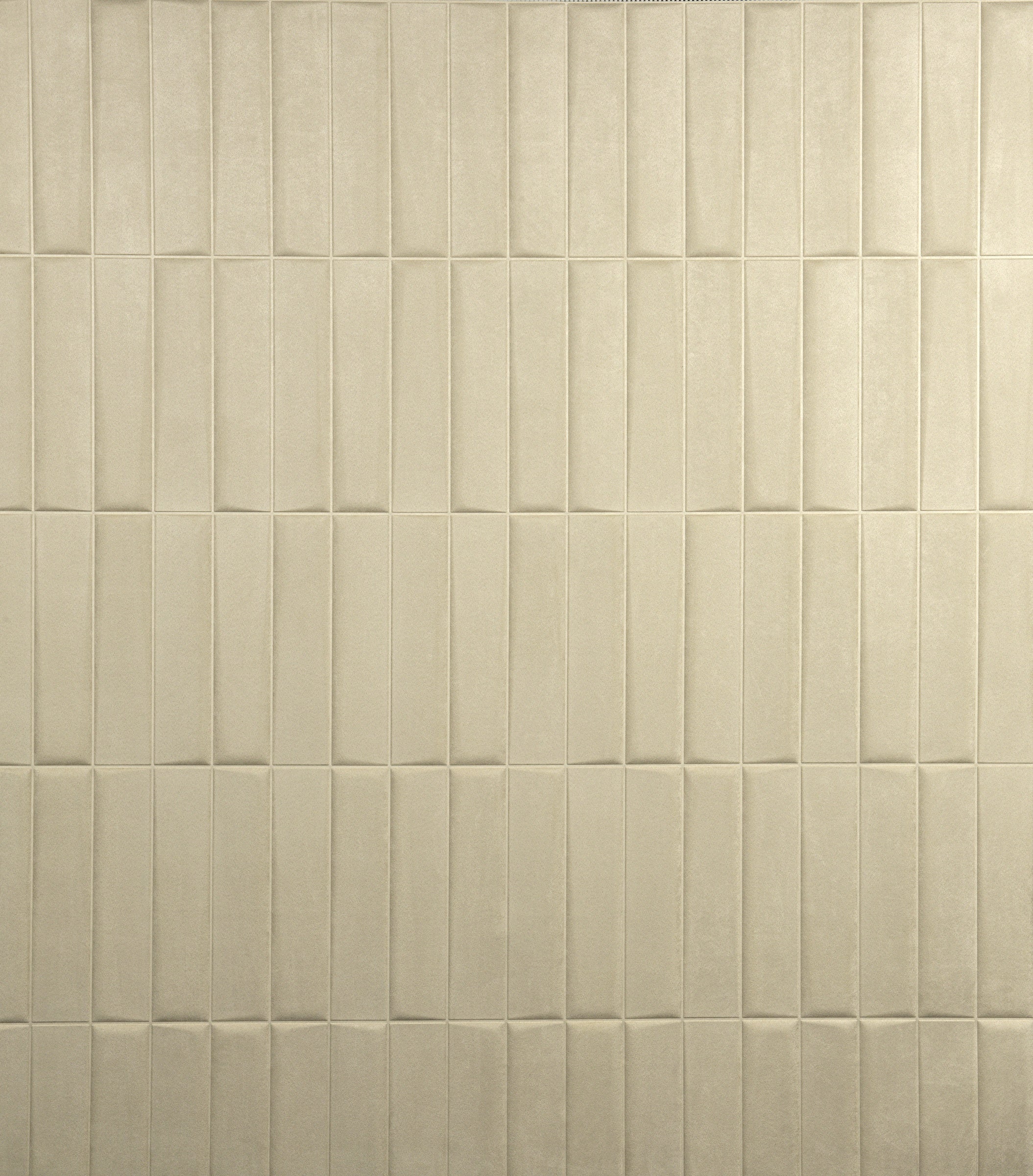 product_arte_kanso_72502_packshot.jpg