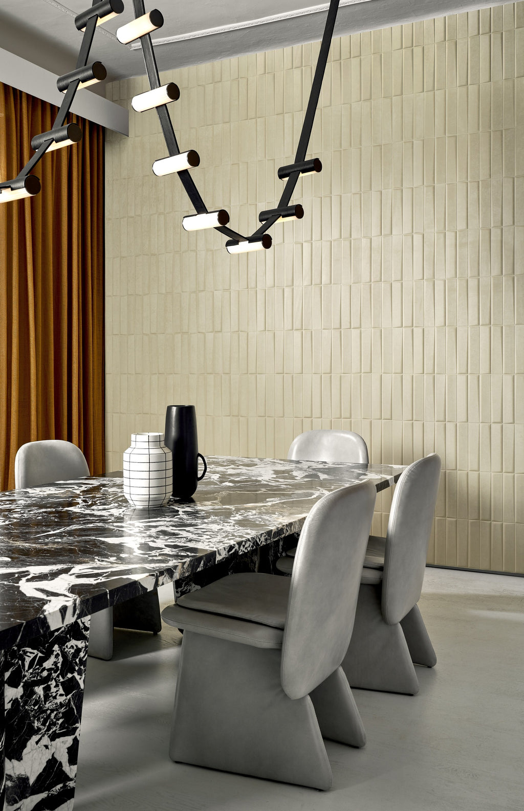 product_arte_kanso_72502_roomshot.jpg