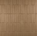 product_arte_kanso_72503_packshot.jpg