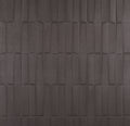 product_arte_kanso_72504_packshot.jpg