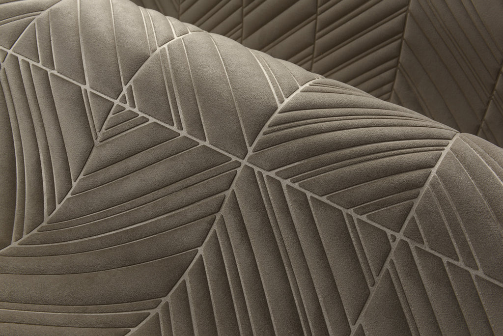 product_arte_kanso_72510_mood.jpg