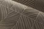 product_arte_kanso_72510_mood.jpg