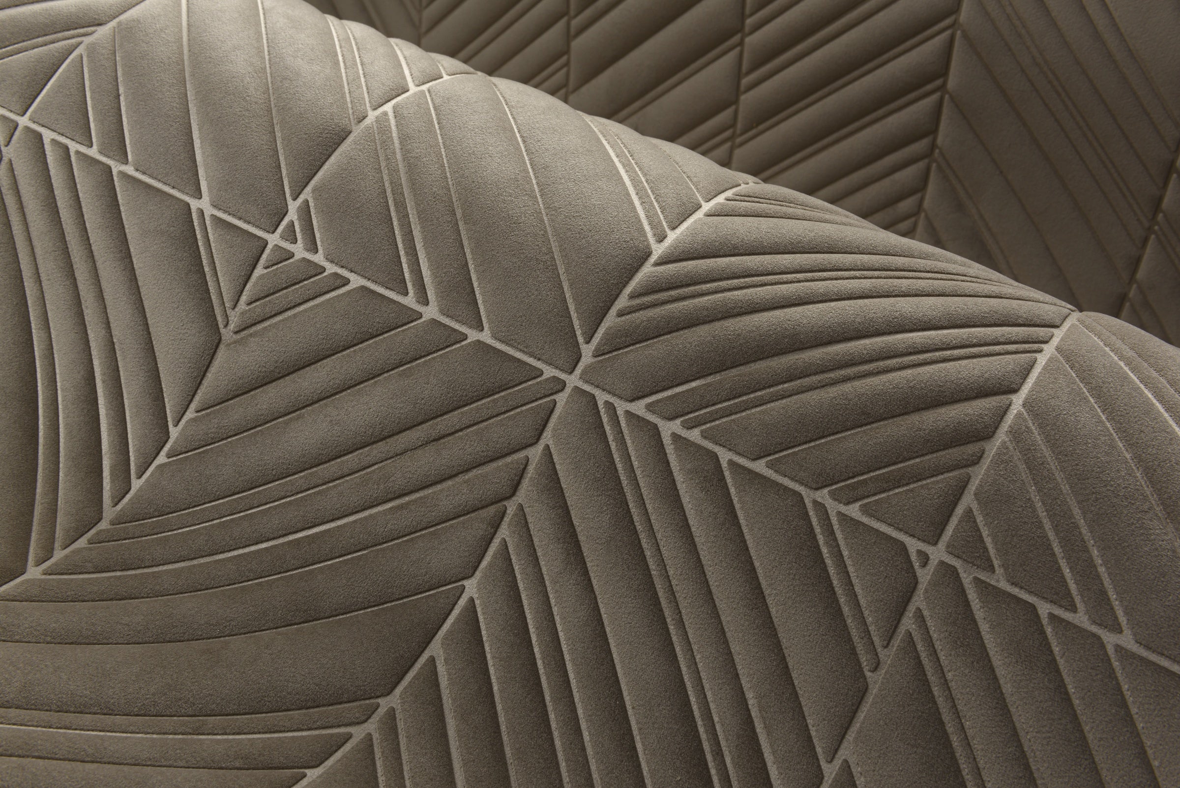 product_arte_kanso_72510_mood.jpg