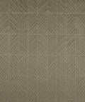 product_arte_kanso_72510_packshot.jpg