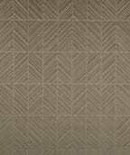 product_arte_kanso_72510_packshot.jpg