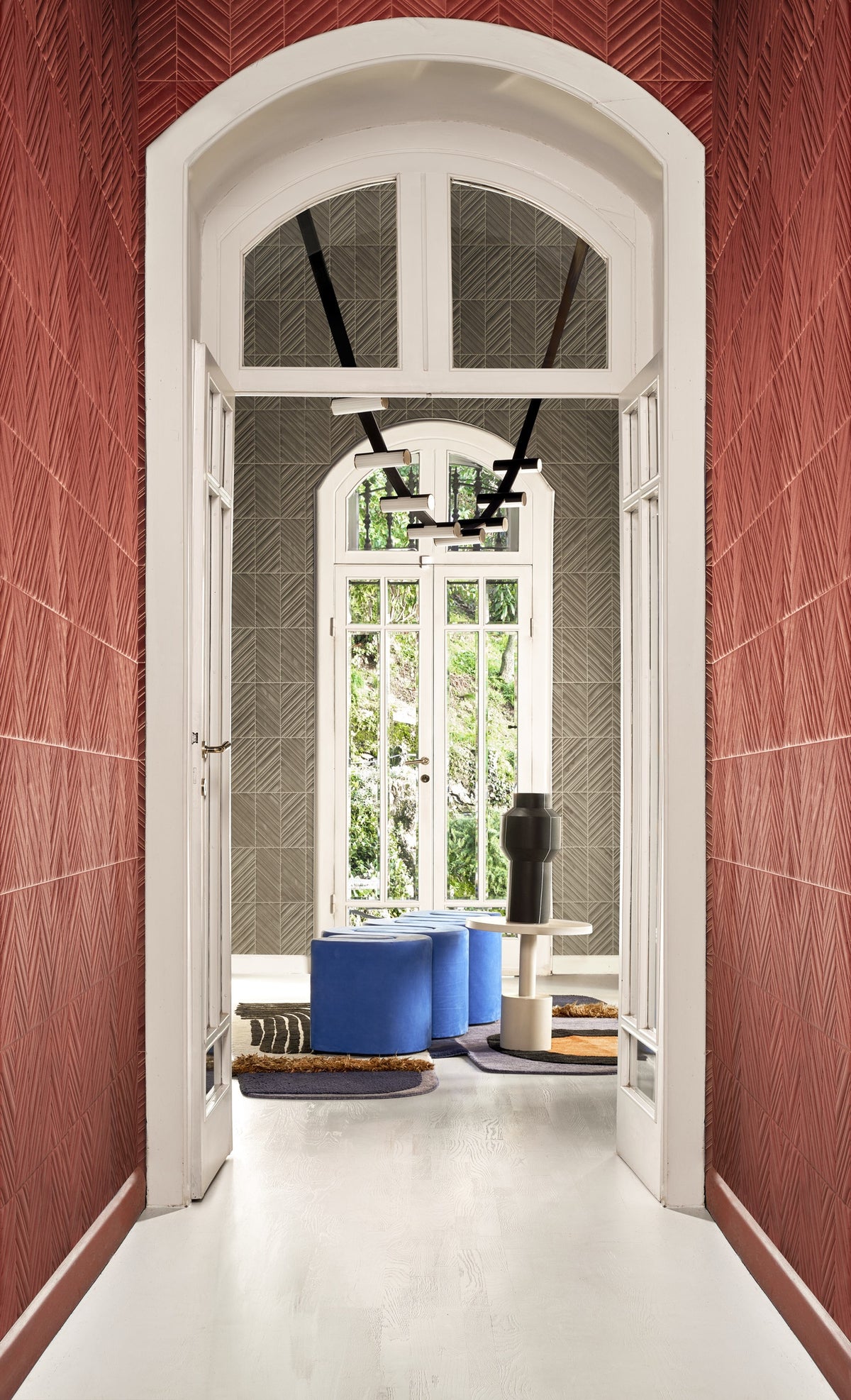 product_arte_kanso_72510_roomshot.jpg