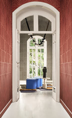 product_arte_kanso_72510_roomshot.jpg