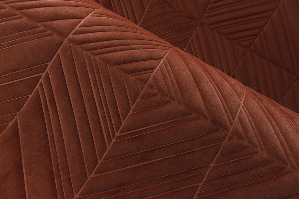 product_arte_kanso_72511_mood_2.jpg