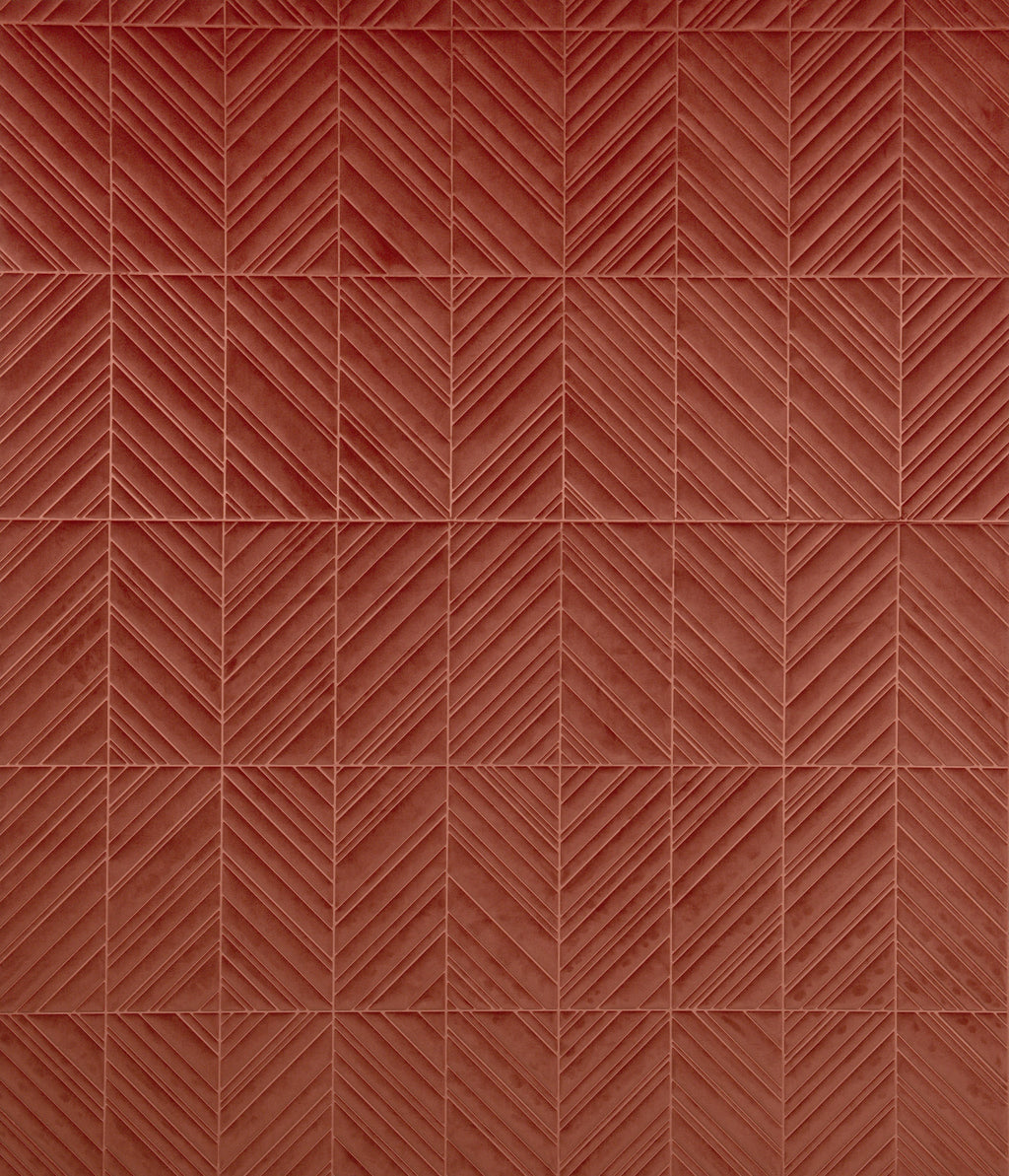 product_arte_kanso_72511_packshot.jpg