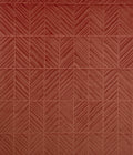 product_arte_kanso_72511_packshot.jpg