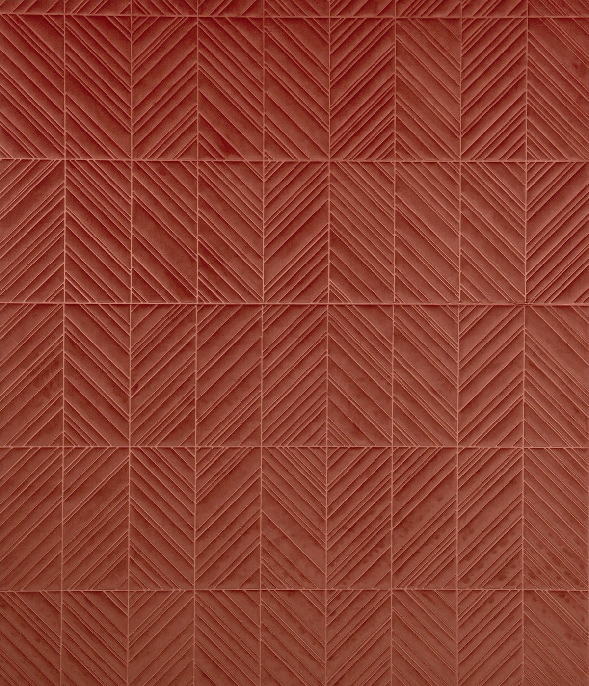 product_arte_kanso_72511_packshot.jpg