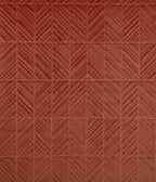product_arte_kanso_72511_packshot.jpg