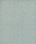 product_arte_kanso_72512_packshot.jpg