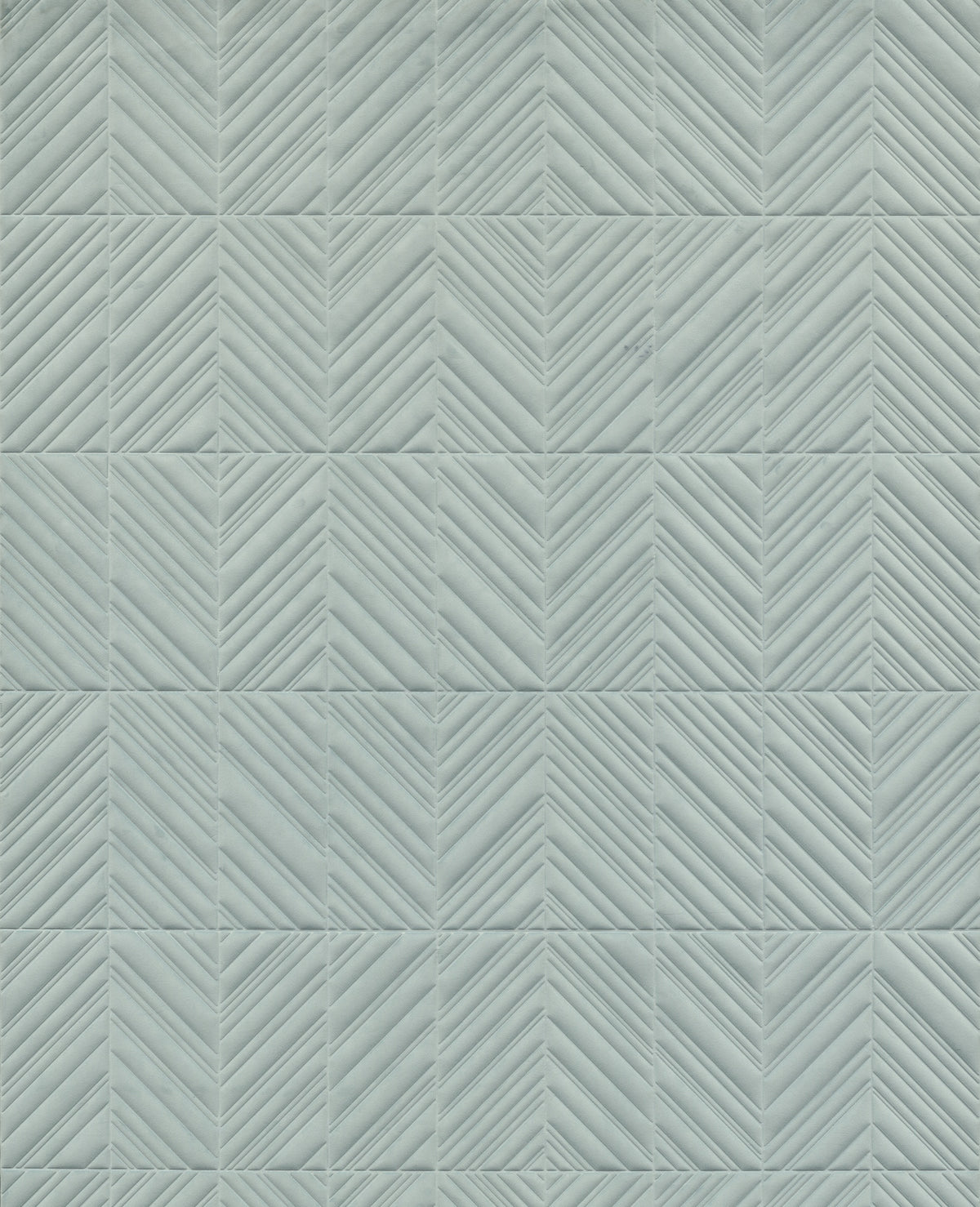product_arte_kanso_72512_packshot.jpg
