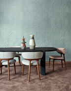 product_arte_kanso_72512_roomshot.jpg