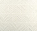 product_arte_kanso_72513_packshot.jpg
