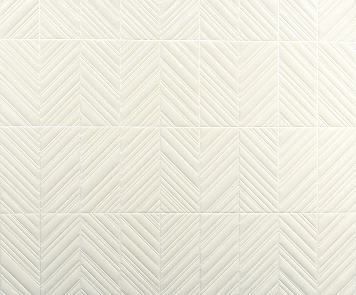 product_arte_kanso_72513_packshot.jpg