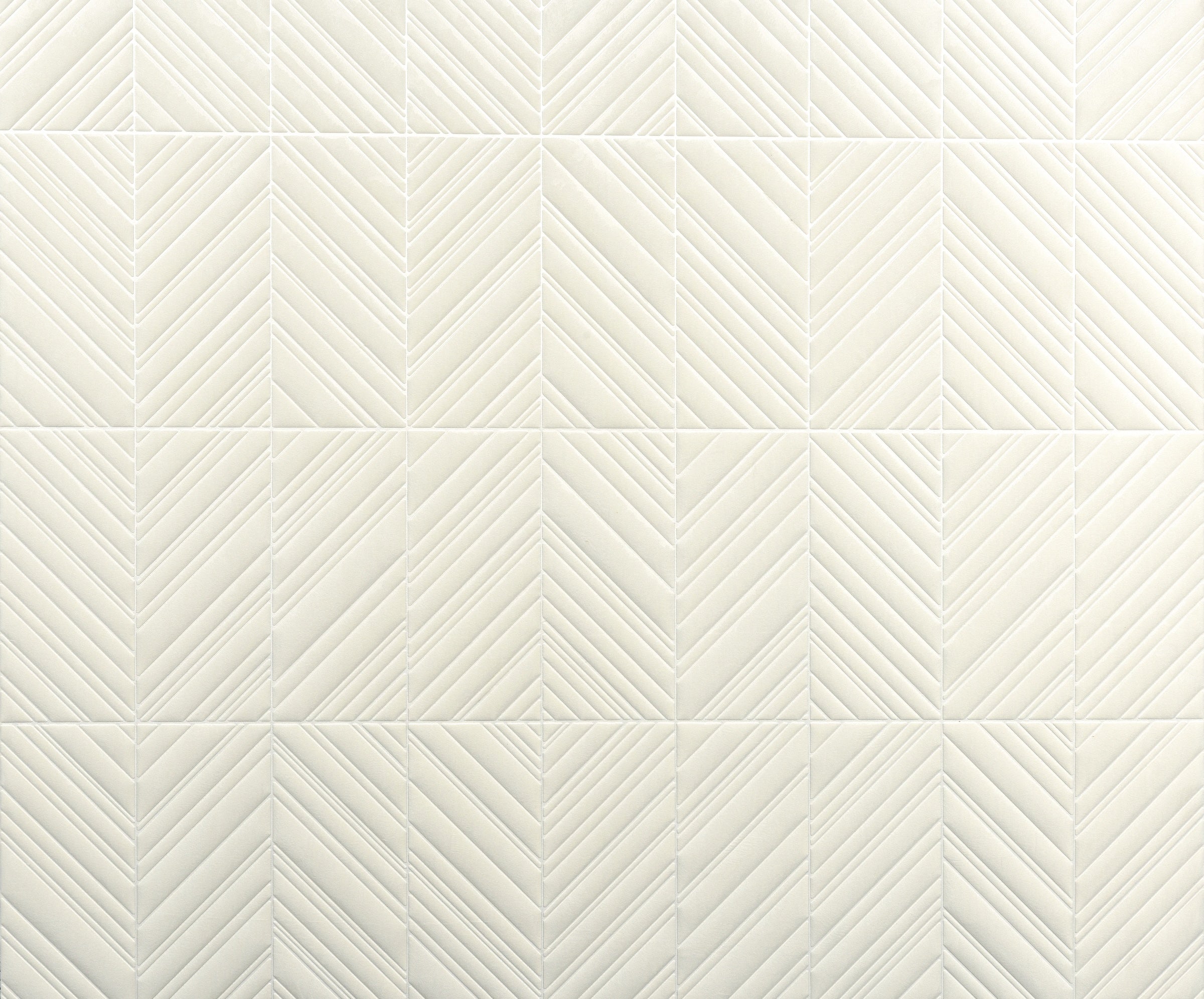 product_arte_kanso_72513_packshot.jpg