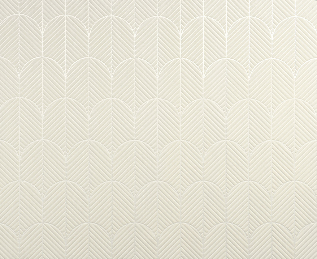 product_arte_kanso_72520_packshot.jpg
