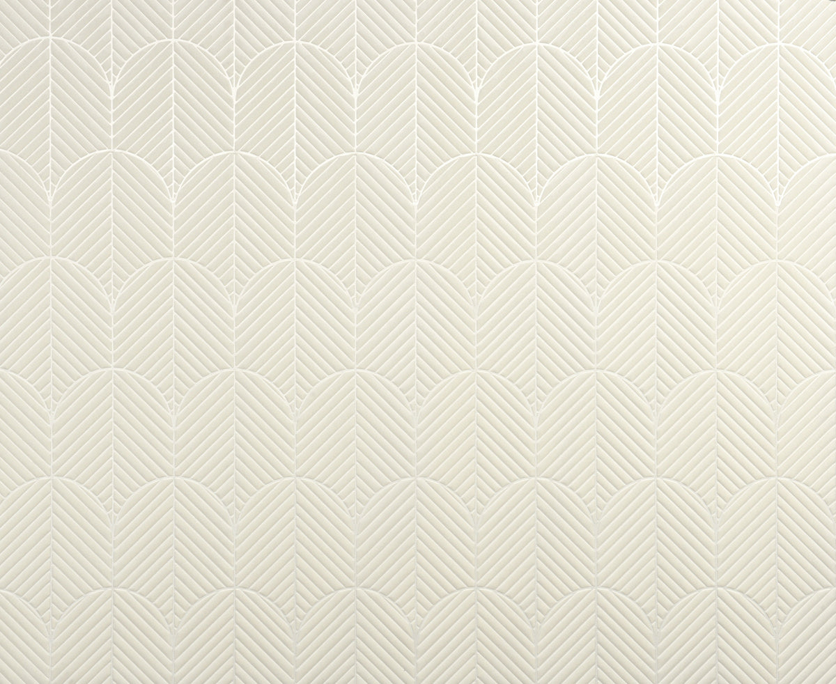 product_arte_kanso_72520_packshot.jpg
