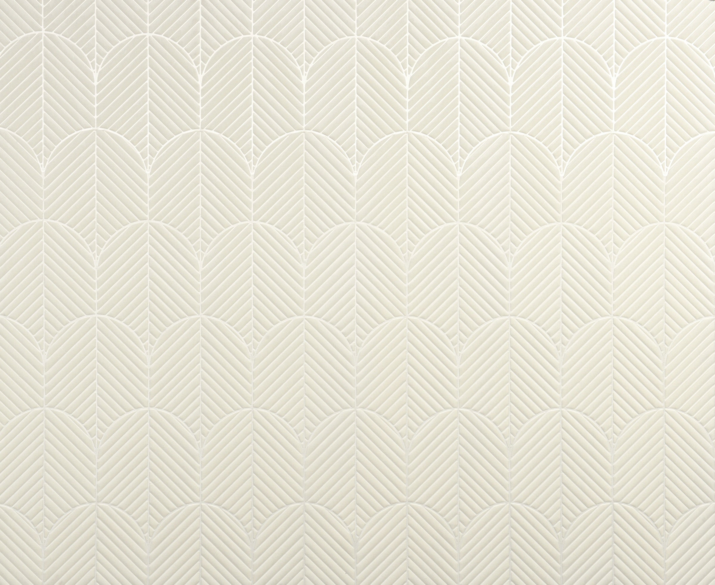 product_arte_kanso_72520_packshot.jpg