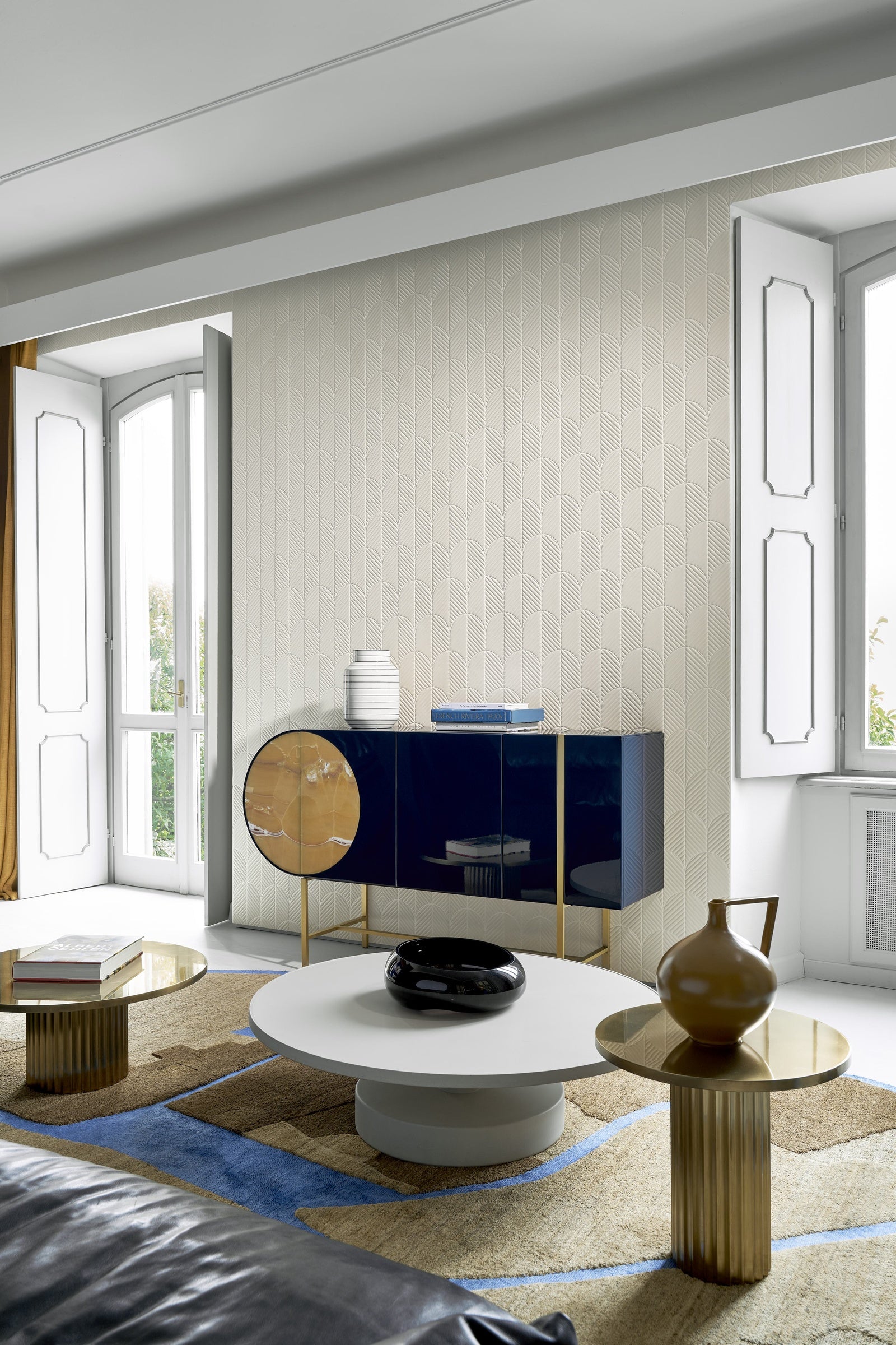 product_arte_kanso_72520_roomshot.jpg