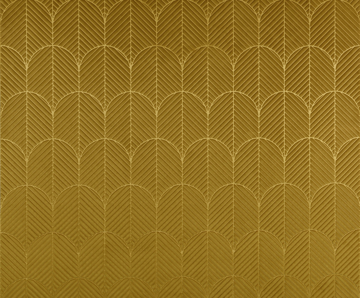 product_arte_kanso_72521_packshot.jpg