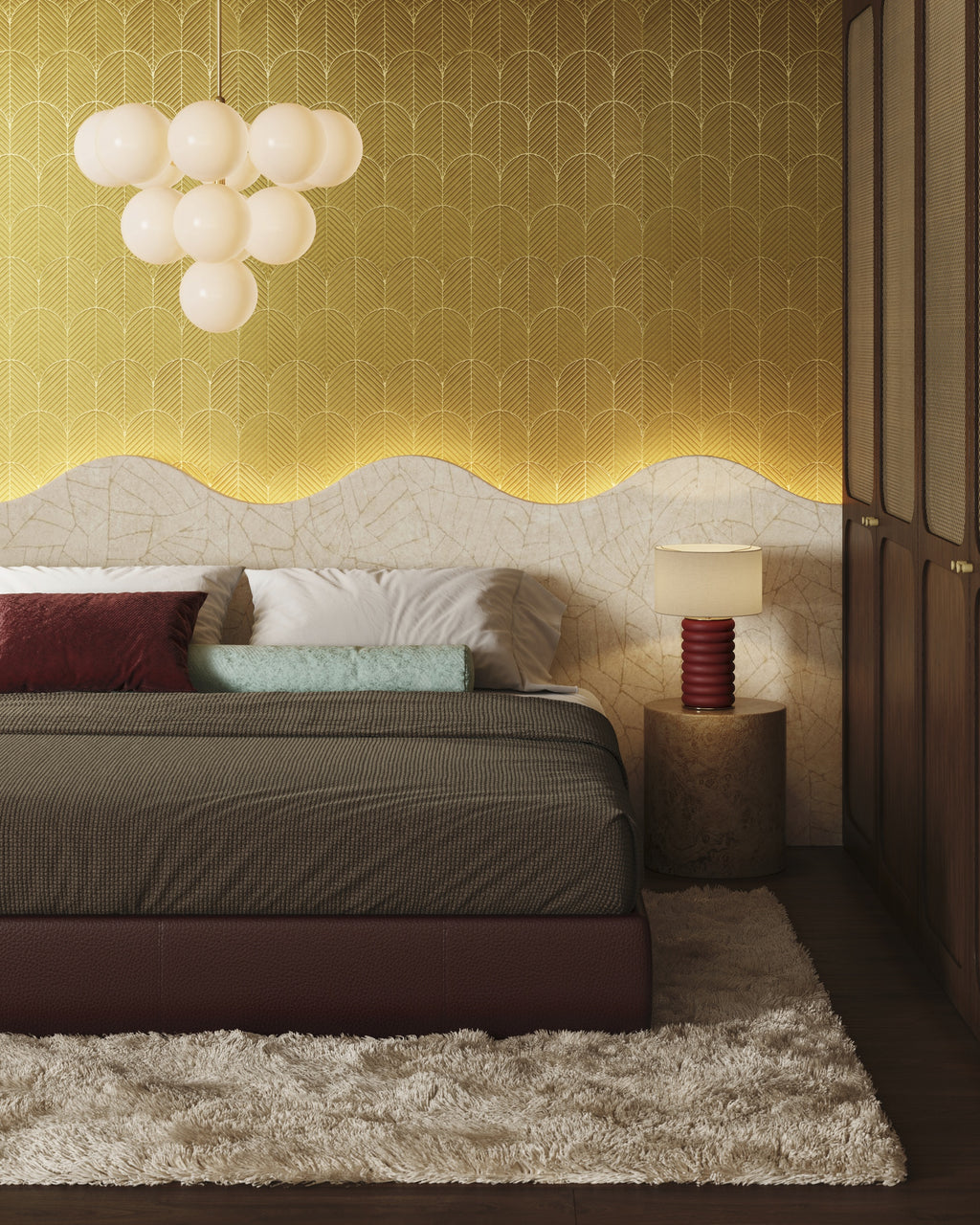 product_arte_kanso_72521_roomshot.jpg