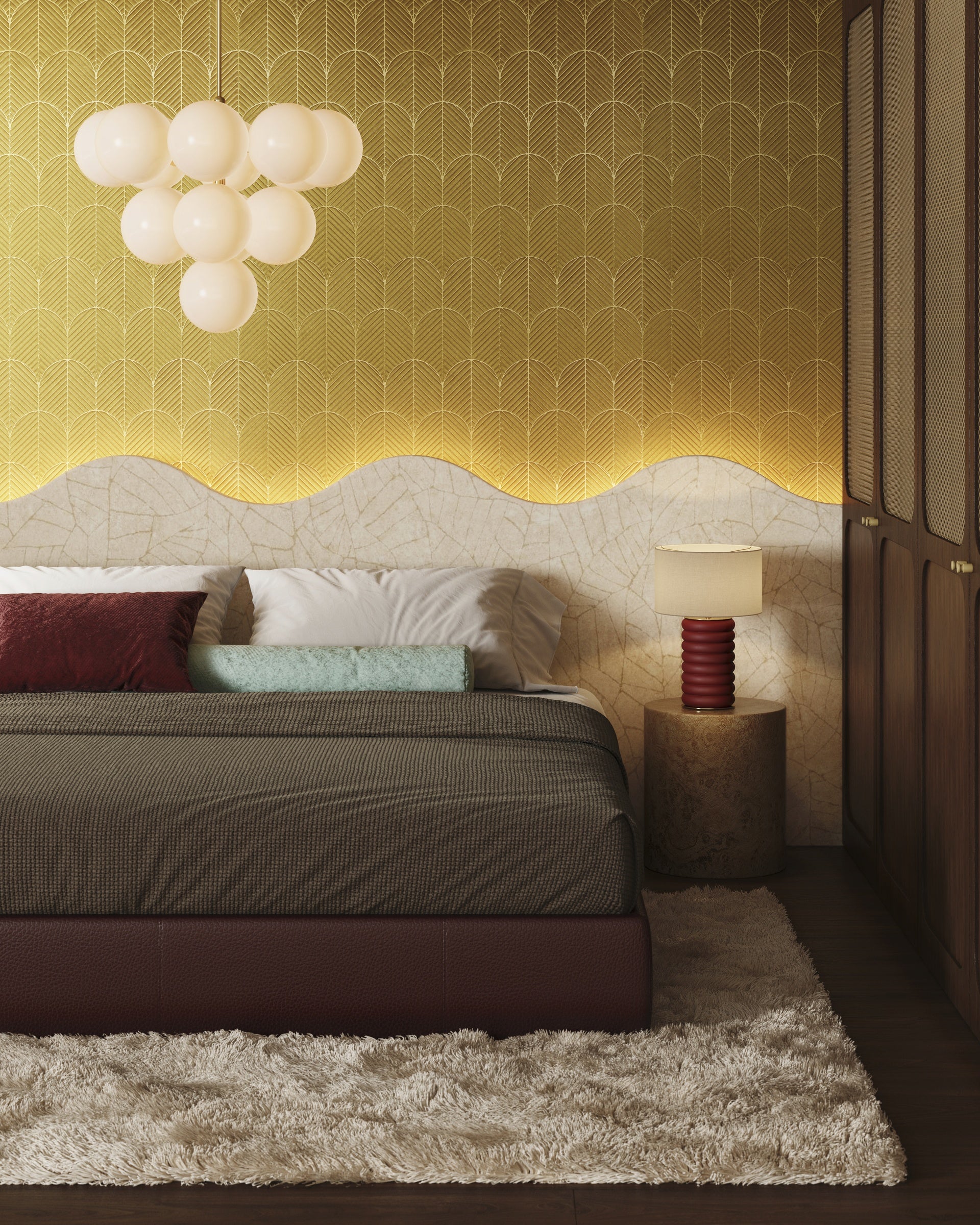 product_arte_kanso_72521_roomshot.jpg