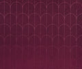 product_arte_kanso_72522_packshot.jpg