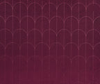 product_arte_kanso_72522_packshot.jpg