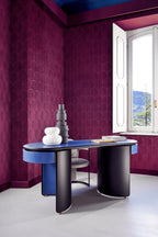 product_arte_kanso_72522_roomshot.jpg