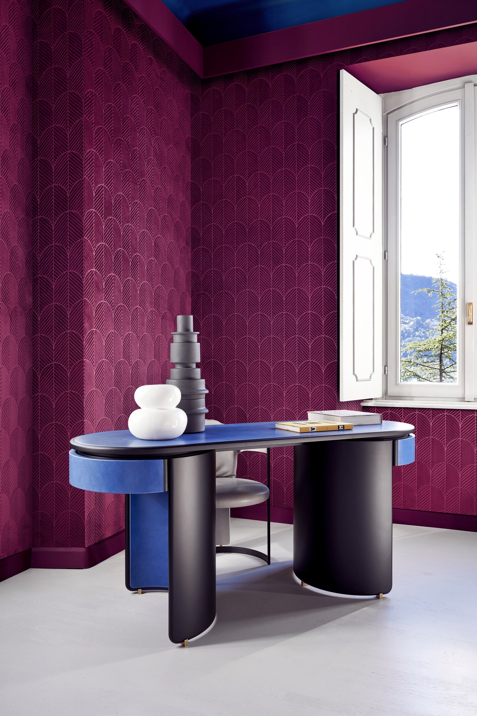 product_arte_kanso_72522_roomshot.jpg