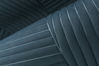product_arte_kanso_72530_mood_2.jpg