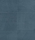 product_arte_kanso_72530_packshot.jpg