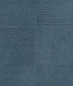 product_arte_kanso_72530_packshot.jpg