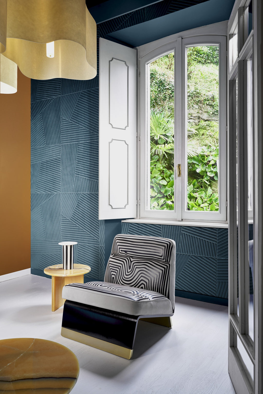 product_arte_kanso_72530_roomshot.jpg