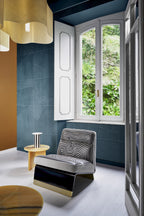 product_arte_kanso_72530_roomshot.jpg