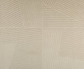 product_arte_kanso_72531_packshot.jpg